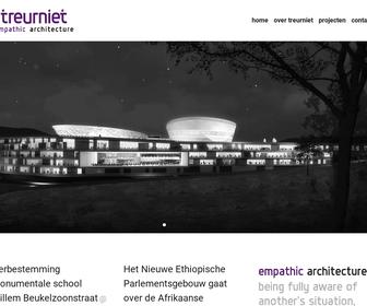 http://www.treurniet-architectuur.nl