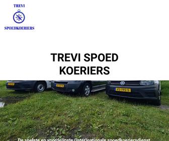 http://www.trevispoedkoeriers.nl