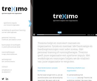https://www.treximo.nl