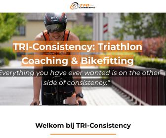 http://www.tri-consistency.nl