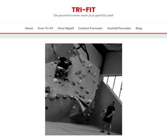 http://www.tri-fit.nl