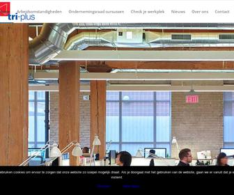 https://www.tri-plus.nl