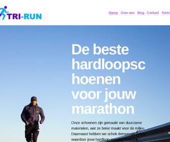 http://www.tri-run.nl