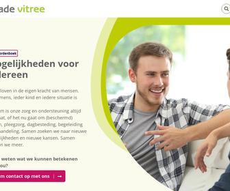 https://www.triade-flevoland.nl
