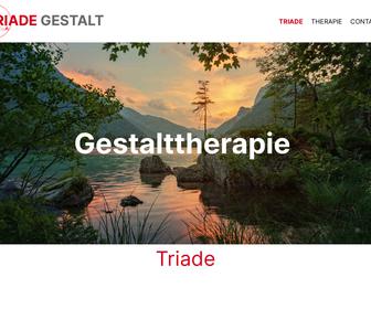 http://www.triade-gestalt.nl