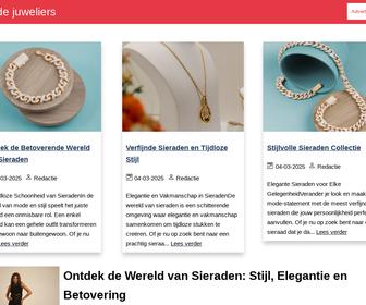 Triade Juweliers B.V.