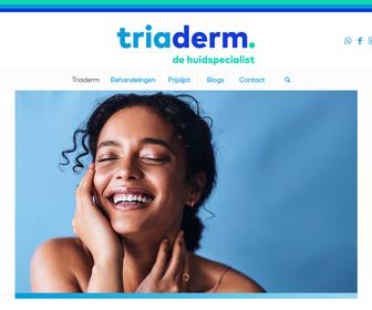 http://www.triaderm.nl