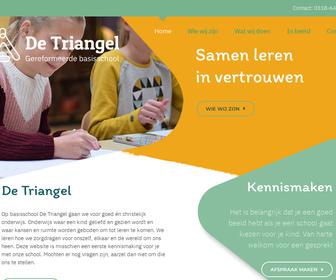 http://www.triangel-ede.nl