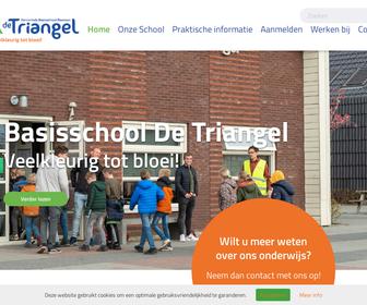 http://www.triangel-rouveen.nl