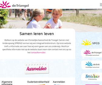 http://www.triangelebk.nl