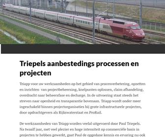 http://www.triapp.nl