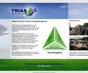 http://www.trias-advies.nl