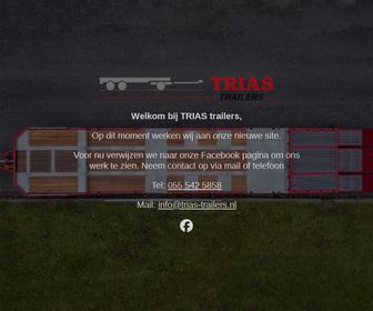 http://www.trias-trailers.nl