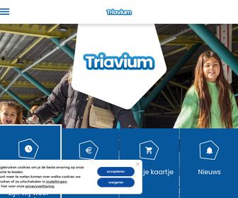 http://www.triavium.nl