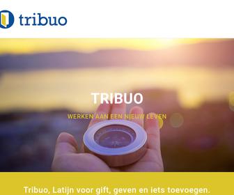 http://www.tribuo.nl