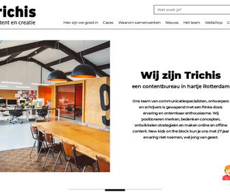 http://www.trichis.nl