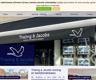 http://www.trielingjacobs.nl