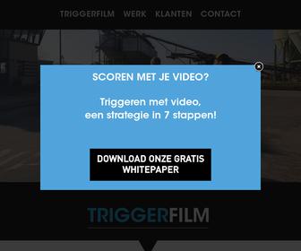 http://www.triggerfilm.nl