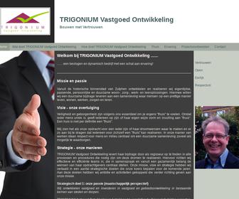 http://www.trigoniumvastgoed.nl
