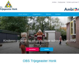 http://www.trijegeasterhonk.nl