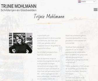 http://www.trijniemohlmann.nl
