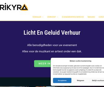 http://www.trikyra.nl