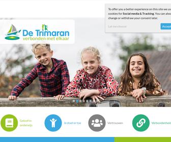 http://www.trimaran.nl