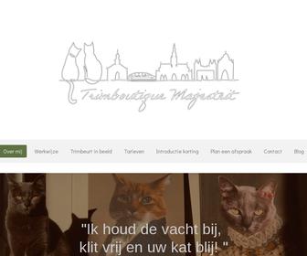 https://www.trimboutiquemajesteit.nl