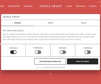 https://www.trimco-group.com