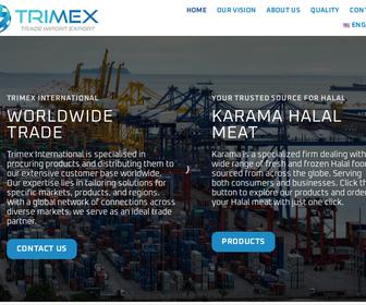 http://www.trimex-int.com