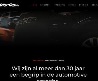 http://www.trimline-3m.nl