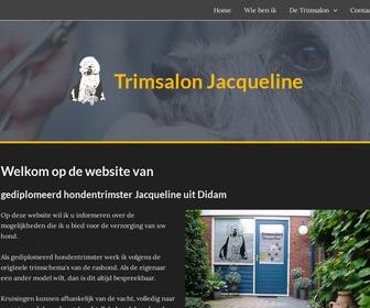 http://www.trimsalon-jacqueline.nl