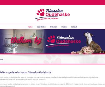 http://www.trimsalon-oudehaske.nl