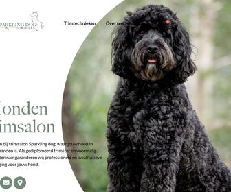 http://www.trimsalon-sparklingdog.nl