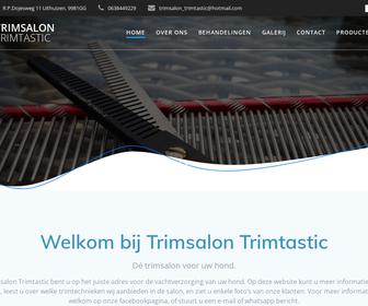 http://www.trimsalon-trimtastic.nl