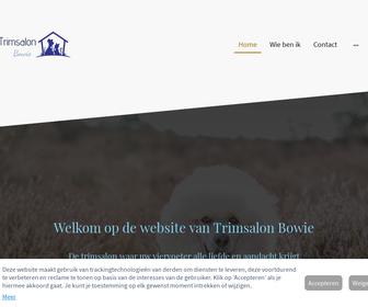 http://www.trimsalonbowie.nl