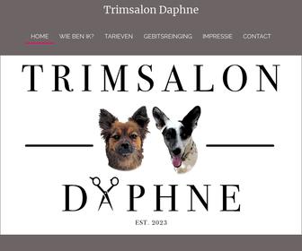 http://www.trimsalondaphne.nl