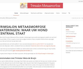 http://www.trimsalonmetaasmorfose.nl