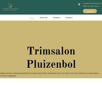 http://www.trimsalonpluizenbol.nl