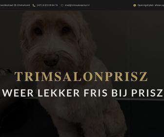 http://www.trimsalonprisz.nl