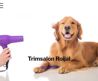 Trimsalon Roijal