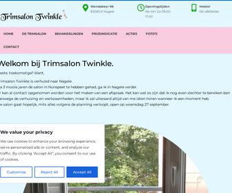 http://www.trimsalontwinkle.nl