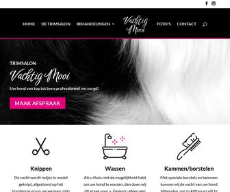 http://www.trimsalonvachtigmooi.nl