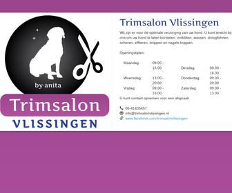 http://www.trimsalonvlissingen.nl
