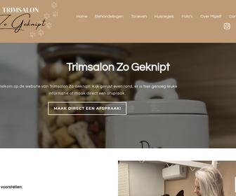 http://www.trimsalonzogeknipt.nl