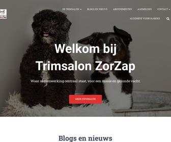http://www.trimsalonzorzap.nl