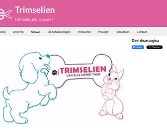 http://www.trimselien.nl
