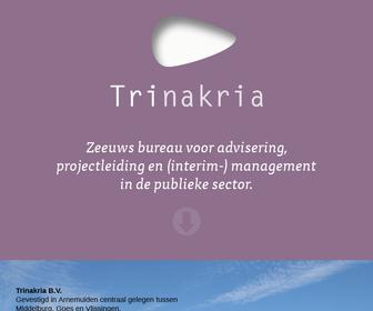 http://www.trinakria.nl