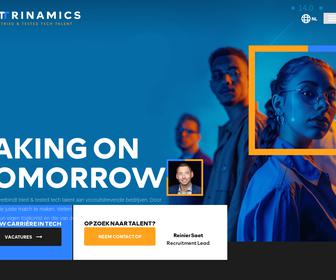https://www.trinamics.nl