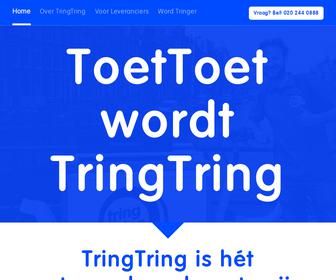 http://www.tringtring.nl